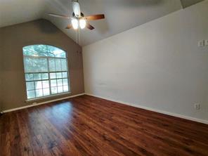 3613 Stockton Drive - Photo 5