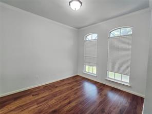 3613 Stockton Drive - Photo 6