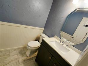 3613 Stockton Drive - Photo 7