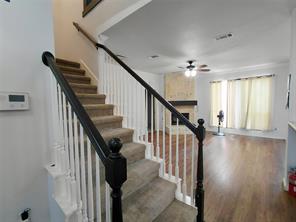 3613 Stockton Drive - Photo 8