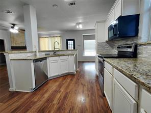 3613 Stockton Drive - Photo 9