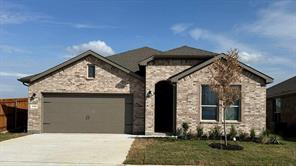 133 HAWKSBILL Lane - Photo 1