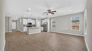 133 HAWKSBILL Lane - Photo 10