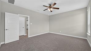133 HAWKSBILL Lane - Photo 12