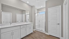 133 HAWKSBILL Lane - Photo 13