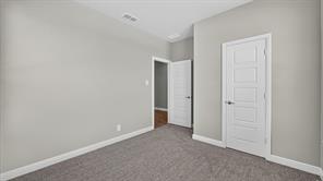133 HAWKSBILL Lane - Photo 15