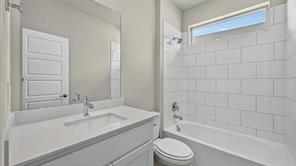 133 HAWKSBILL Lane - Photo 16