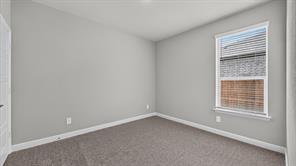 133 HAWKSBILL Lane - Photo 17