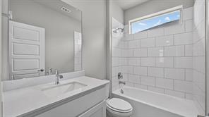 133 HAWKSBILL Lane - Photo 19