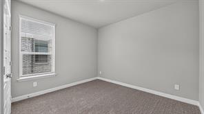 133 HAWKSBILL Lane - Photo 20