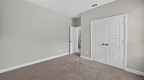 133 HAWKSBILL Lane - Photo 21