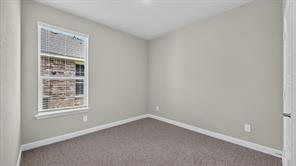 133 HAWKSBILL Lane - Photo 22
