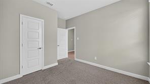 133 HAWKSBILL Lane - Photo 23