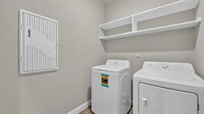 133 HAWKSBILL Lane - Photo 24