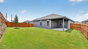 133 HAWKSBILL Lane - Photo 26