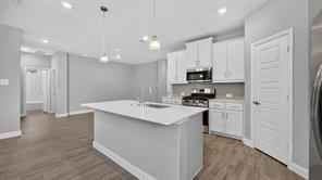 133 HAWKSBILL Lane - Photo 3