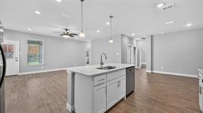 133 HAWKSBILL Lane - Photo 4