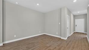 133 HAWKSBILL Lane - Photo 6