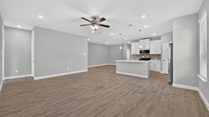 133 HAWKSBILL Lane - Photo 8