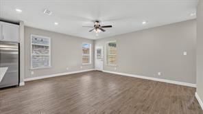 133 HAWKSBILL Lane - Photo 9