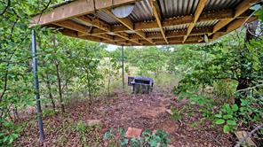 TBD Indian School Road - Photo 20