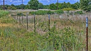 TBD Indian School Road - Photo 25