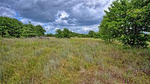TBD Indian School Road - Photo 28