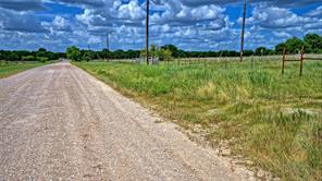 TBD Indian School Road - Photo 32