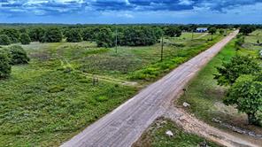 TBD Indian School Road - Photo 5