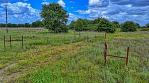 TBD Indian School Road - Photo 6