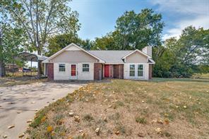 320 Egret Circle - Photo 1
