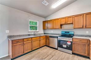 320 Egret Circle - Photo 10