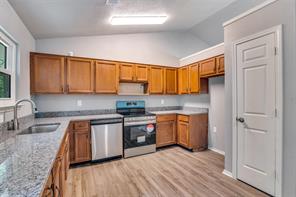 320 Egret Circle - Photo 11