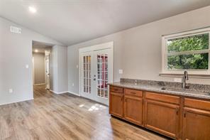 320 Egret Circle - Photo 12
