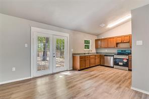 320 Egret Circle - Photo 13