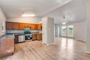320 Egret Circle - Photo 14