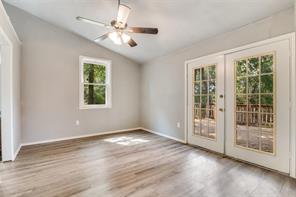 320 Egret Circle - Photo 15