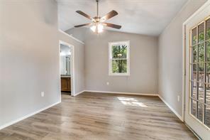 320 Egret Circle - Photo 16