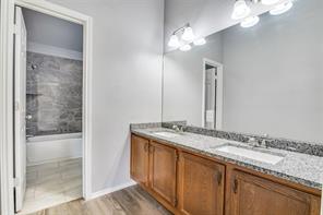 320 Egret Circle - Photo 17