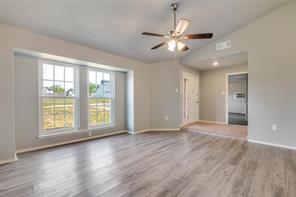 320 Egret Circle - Photo 18