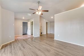 320 Egret Circle - Photo 19