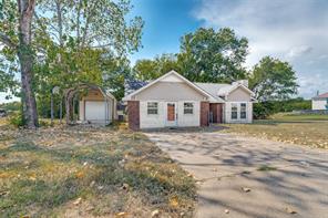 320 Egret Circle - Photo 2