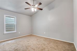 320 Egret Circle - Photo 20