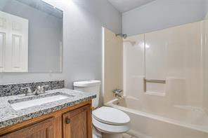 320 Egret Circle - Photo 21