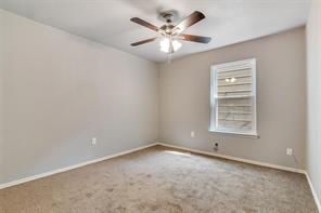320 Egret Circle - Photo 22
