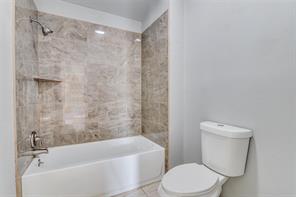 320 Egret Circle - Photo 23