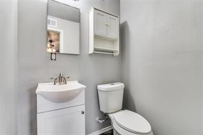 320 Egret Circle - Photo 24