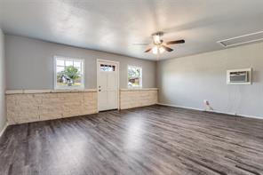 320 Egret Circle - Photo 25