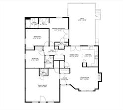 320 Egret Circle - Photo 26