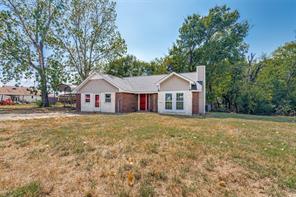 320 Egret Circle - Photo 3